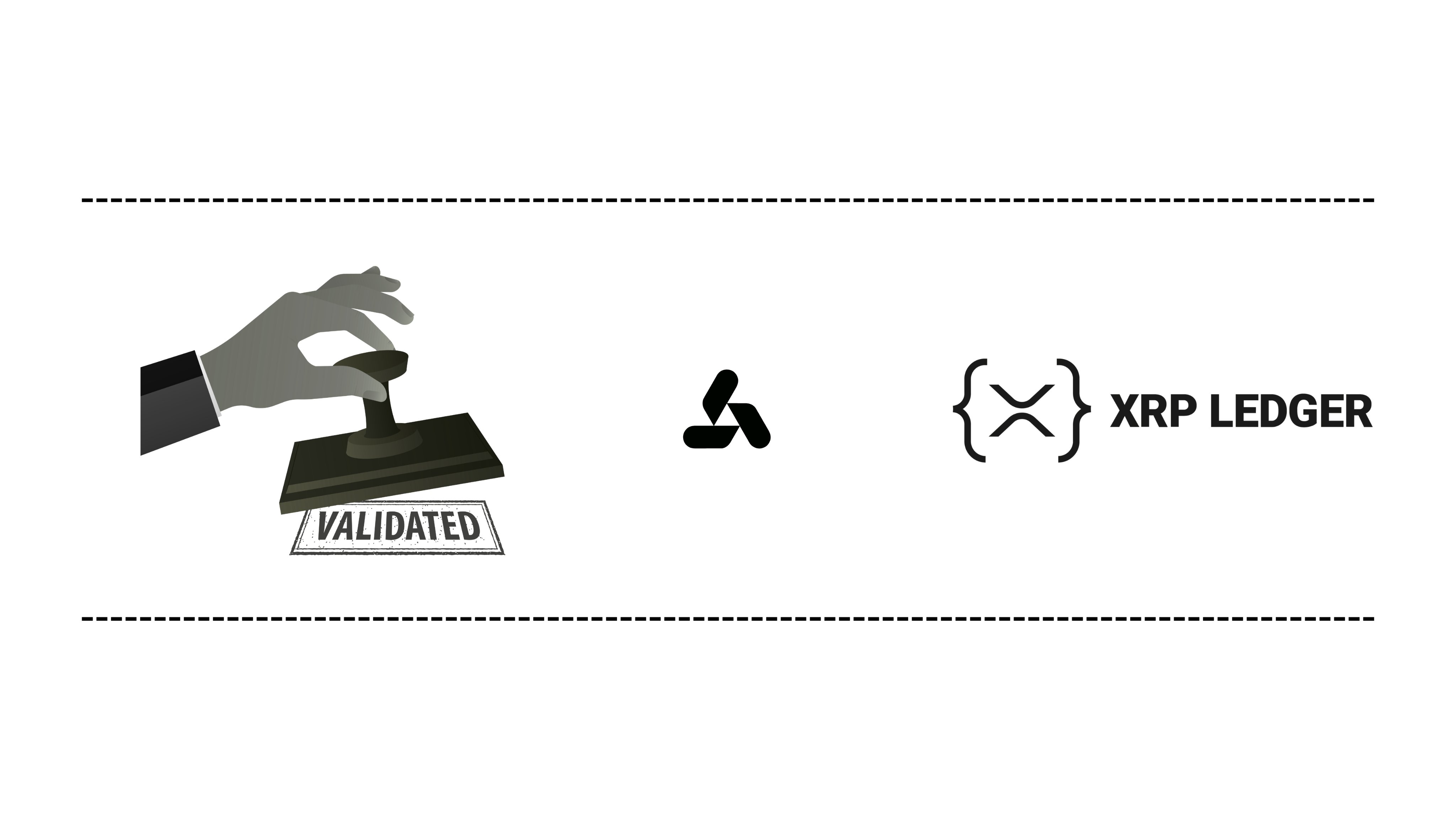 ReloadWords ページ rd64943_evha1ipeubcyb9gc.jpg?