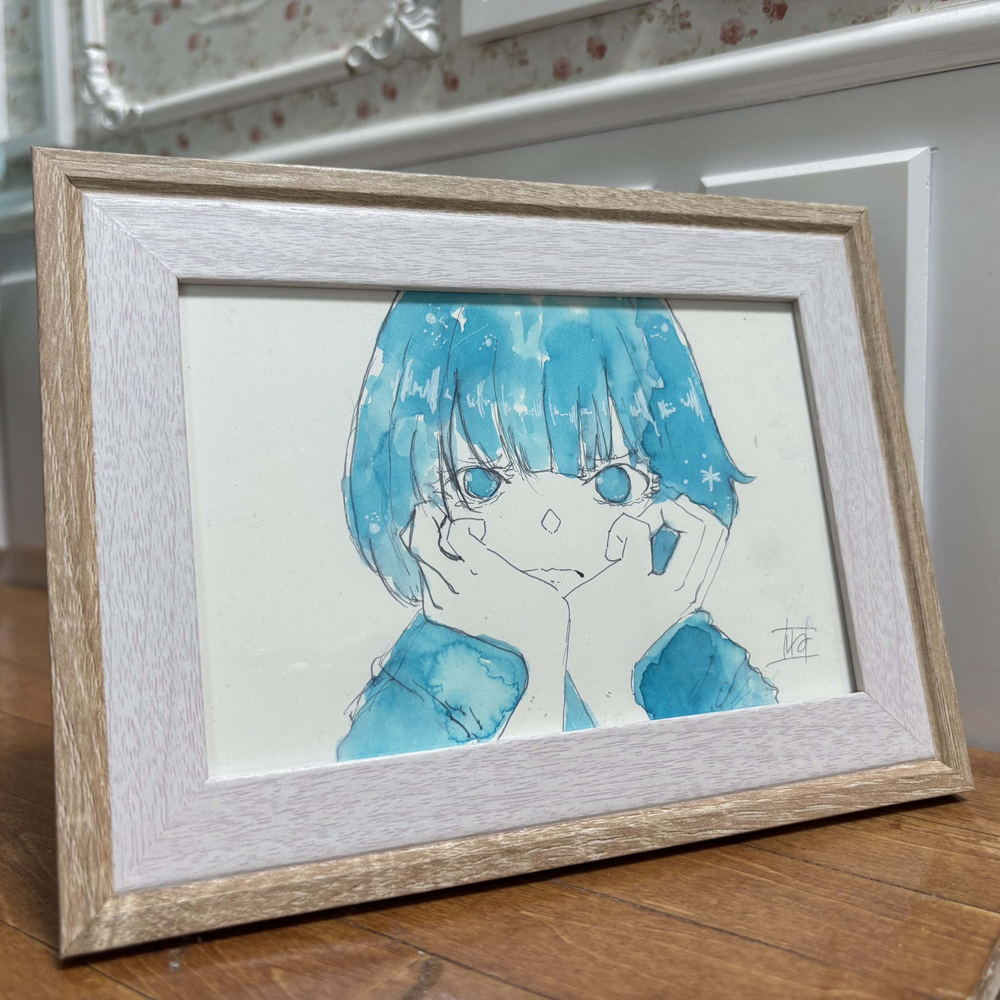 ねこにょ🐱 on X: 