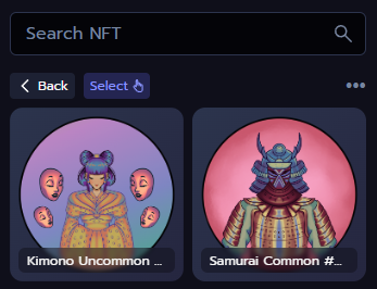 dob.MOVE | Integrated 🦍⚡️ tweet media