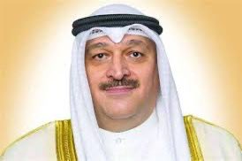 إلى معالي #وزير_الصحة د. احمد العوضي
مواعيد اشعة الرنين طويله جداً ، اقرب موعد بعد شهر !  هل يعقل هذا ؟ المريض يعاني من المرض ، الناس تنام وهو ماينام من الألم ، هل يعقل ينتظر شهر او شهرين لأشعة الرنين ؟ وبعدها يأخذ موعد مع الطبيب !! ، ماذا يفعل الذي ليس لديه فلوس كافية لكي يذهب