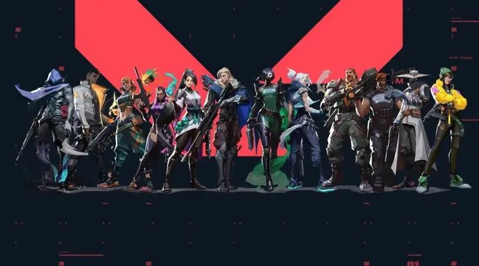 Made Kings tweet media