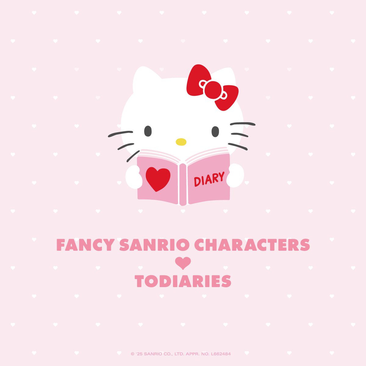 𝗧𝗢𝗗𝗜𝗔𝗥𝗜𝗘𝗦 (@hello_todiaries) / X