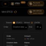 Photo by Elastos Web3 (🐘,🔔) (@ElastosWeb3)