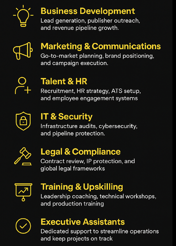 444_Studio_Group tweet media