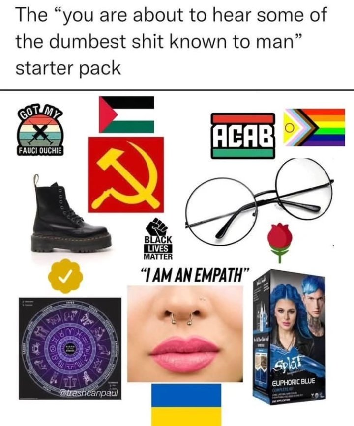 Дискусија со <a href="/StojkoMojov/">Стојко Мојов Слава Україні! 🇲🇰 🇺🇦</a> <a href="/BazeLazevski/">Baze Lazevski</a> или <a href="/Samosvesen/">Џон Марстон ₿⚡</a>