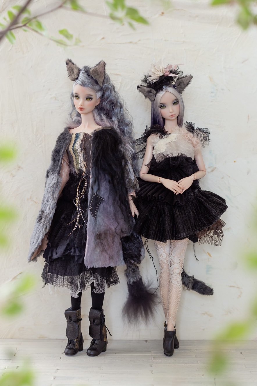 FR Nippon情報アカウント (@frnippondc) / X