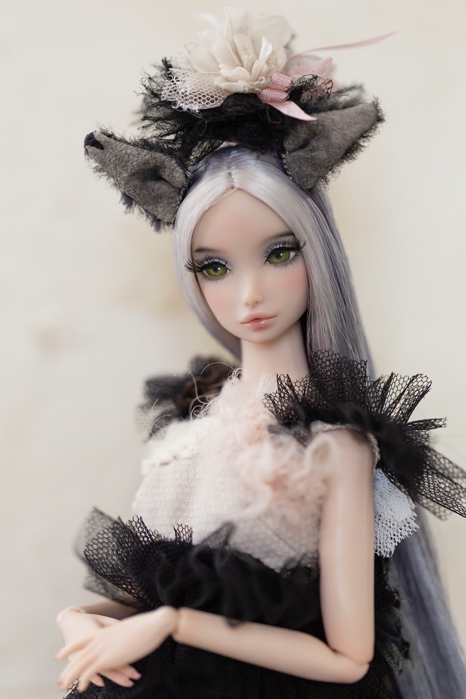 FR Nippon情報アカウント (@frnippondc) / X