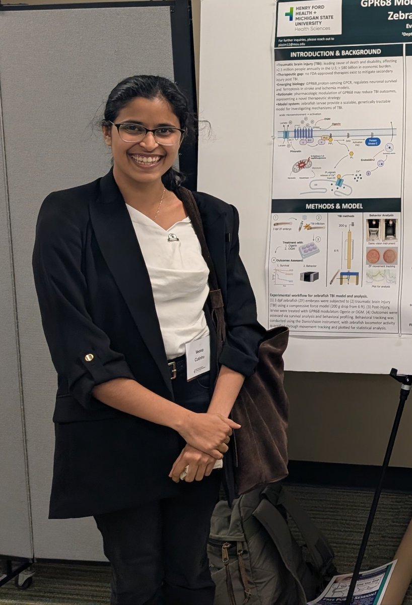Charles Williams, PhD (My views are my own) tweet media