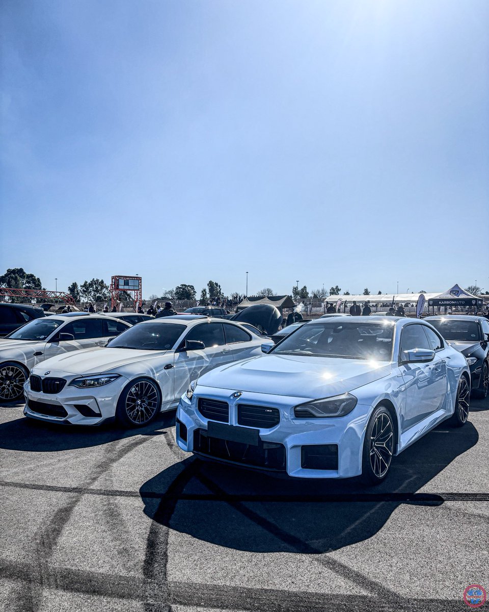 When the G87 M2 first dropped, many swore by the F87's raw charm. Now that the dust has settled, which one gets your vote?

F87 M2 Competition - 3.OL 16, 272 KW, RWD,. A modern classic that still thrills.

G87 M2 - 3.OL 16, 338 KW, AWD, More power, more tech, more grip.