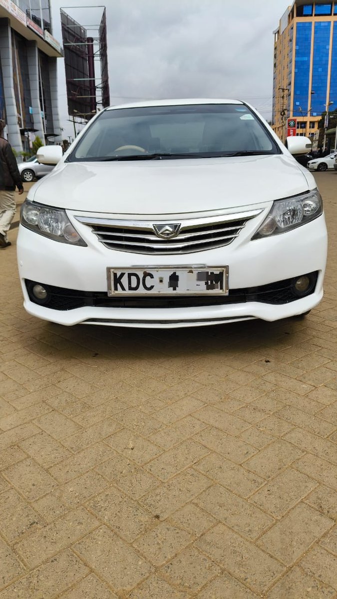 GachuchaSamuel's tweet photo. Call_0727558702

Toyota allion 
2013
1800cc
1.15M https://t.co/zCS6RK2tkC