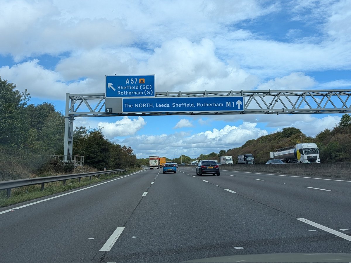 Currently, I am mostly on a car collection caper.

Clues - it's 1990s, an import, and uber rare in the UK.