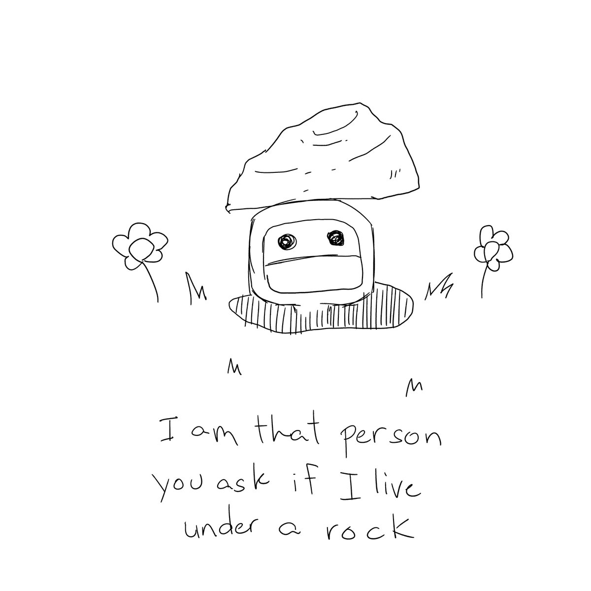 EssThatYou's tweet image. It is time.