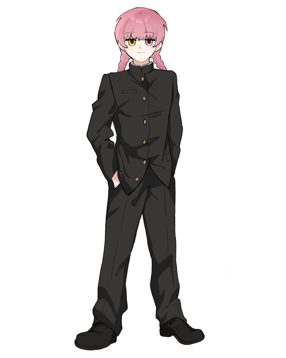 utau catalog on X: 
