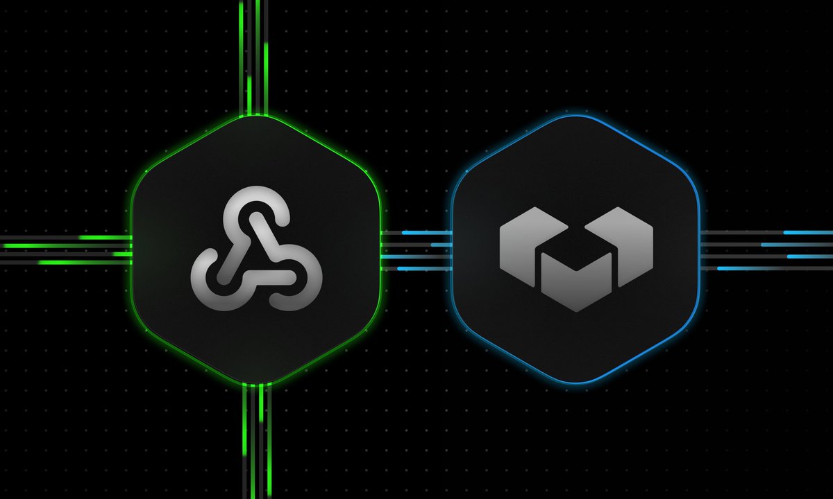 Housein Abo Shaar tweet media