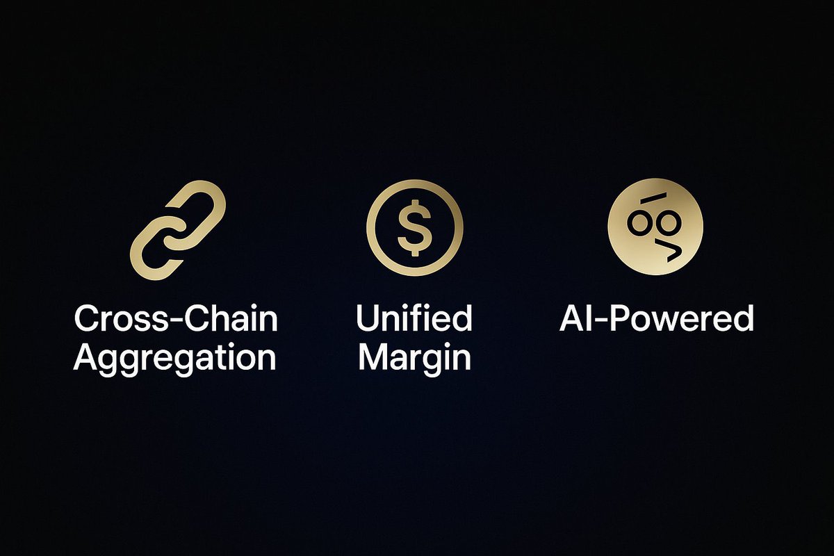 unseenhndrxx's tweet image. Meet @vooi_io Copilot — your AI sidekick that actually knows its lane.
Choose a pair, and it handles the heavy lifting: real-time context, sharp insights, and sentiment that matters.

No hype. No guesswork. Just clean, actionable signal.

@vooi_io changing the game
