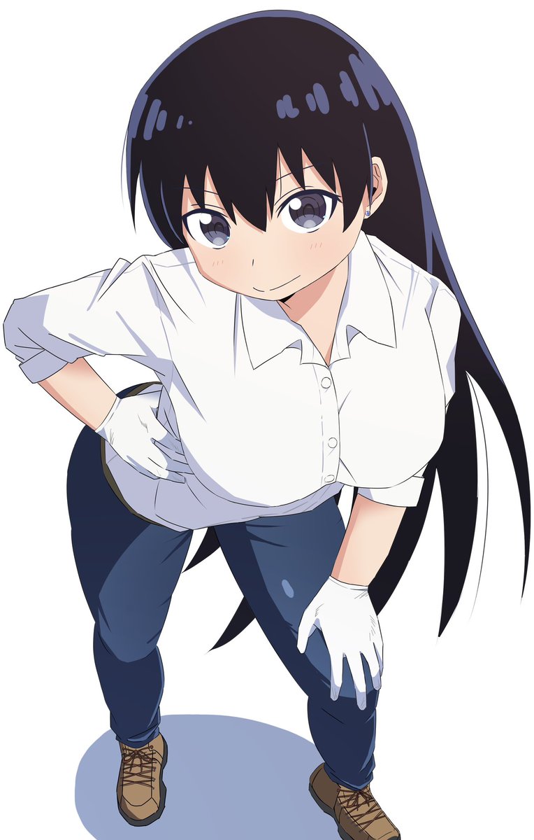 しもん tweet media