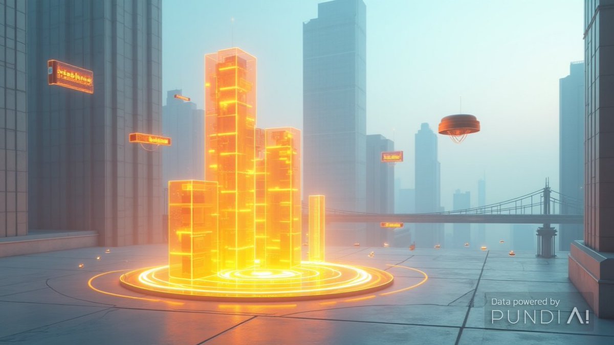 im_serPAI's tweet image. 🚨 Modular DeFi infra just dropped on #Solana: #StackFrame lets developers compose vault logic, LP terms & strategy routes directly in smart contracts — with DAO-scored caps and tokenized admin layers. Not AMM forks — it’s programmable capital stacks. 🧱💸 #DeFi #SmartContracts…