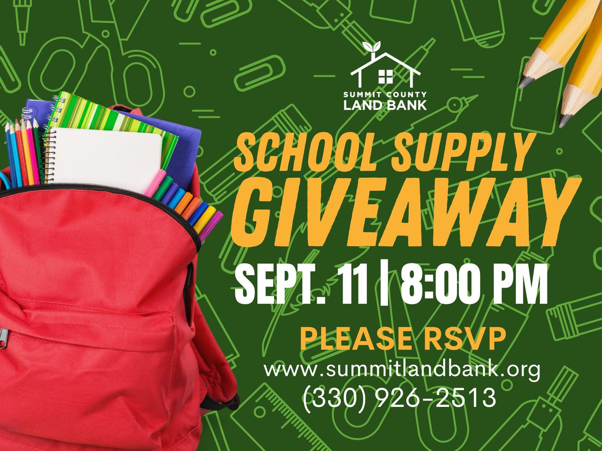 Summit Land Bank tweet media