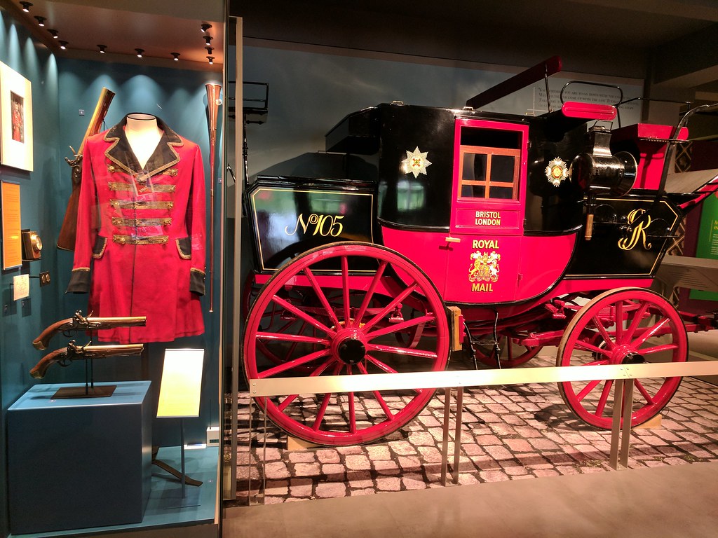 Primrose Hill Community Association (@primrosehill_cc) on Twitter photo Open House – Postal Museum - 17 September
Join us for a trip to The Postal Museum with a ride on the Mail Rail included. Limited spaces let us know in advance if you want to attend: info@phca.cc
#nw1 #primrosehill #london #community
phca.cc/events/open-ho… Open House – Postal Museum - 17 September
Join us for a trip to The Postal Museum with a ride on the Mail Rail included. Limited spaces let us know in advance if you want to attend: info@phca.cc
#nw1 #primrosehill #london #community
phca.cc/events/open-ho…