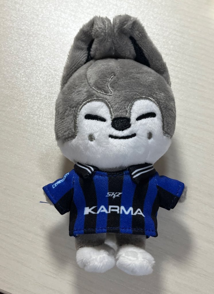 あぎちゃん tweet media