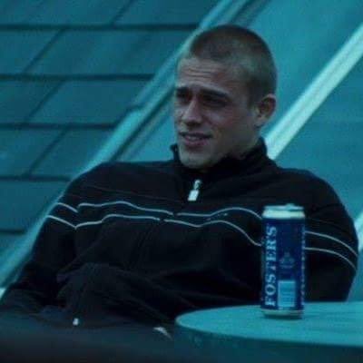 Tam neşeni bulacakken yersiz gelen overthink