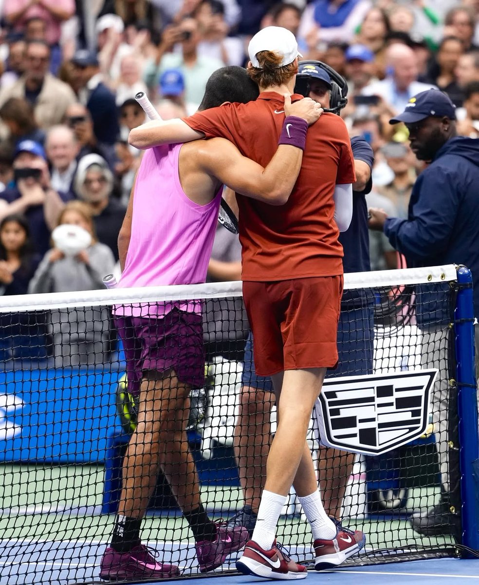 having both a work wife and a work husband.... his greed makes me sick to my stomach