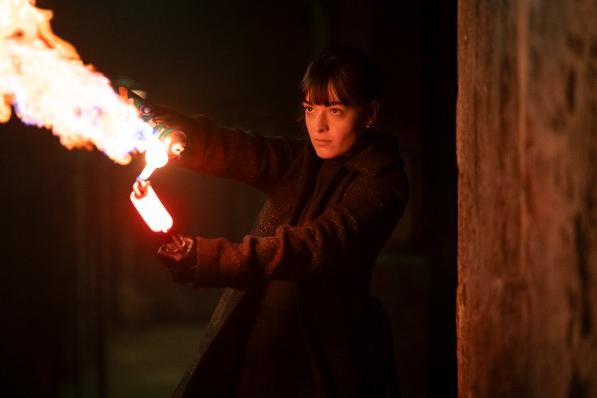 1428 Elm tweet media