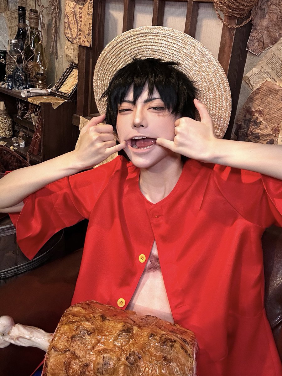 伝染タルキ まとめ ② 伝染 タルキ