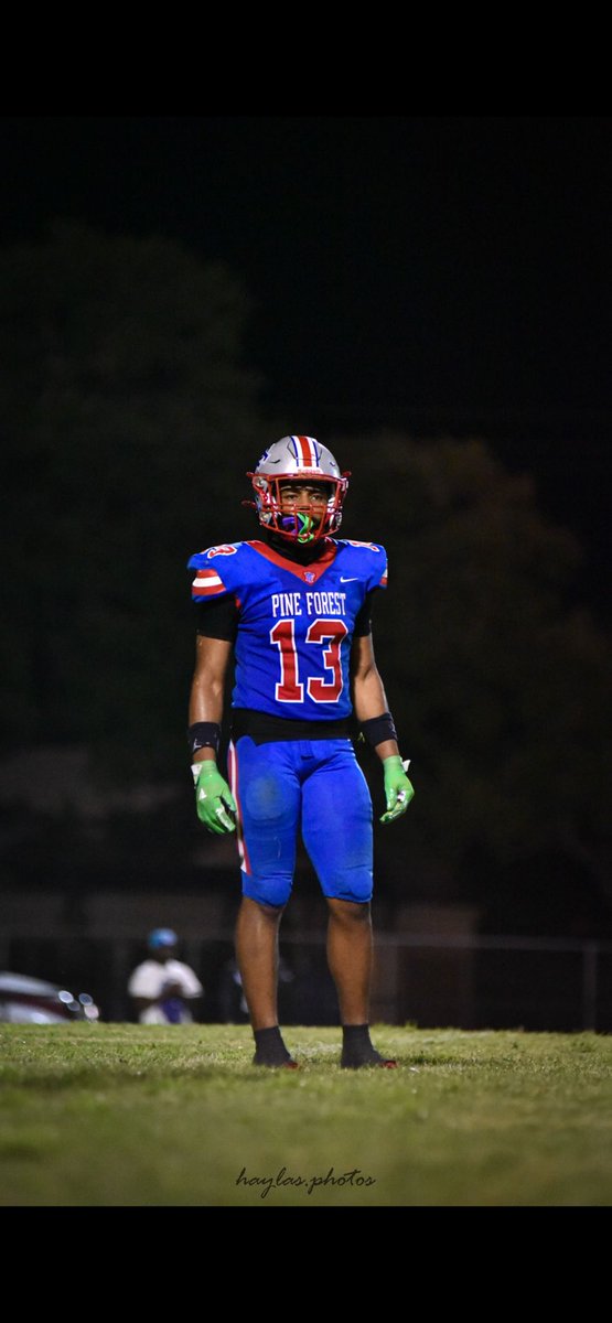 Blessed to see 18 years🙏🏿