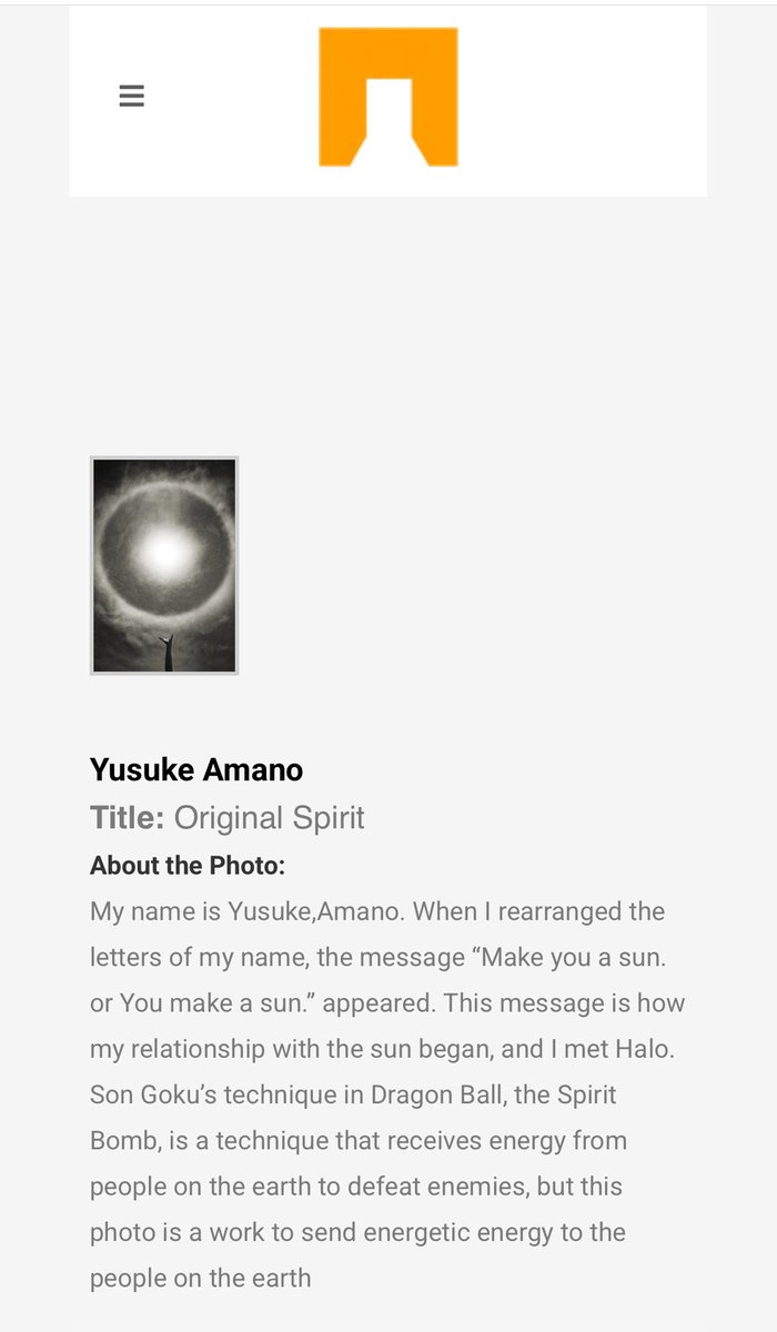 AMNUSK's tweet photo. Minimalist Photogrdqhy Award2025 の2部門(conceptualとarchitecture
)にて、HONORABLE MENTIONSを受賞しました✨ありがとうございます！
是非ご覧下さい。

https://t.co/mJeEmpp0pR https://t.co/bfrpLUyyIs