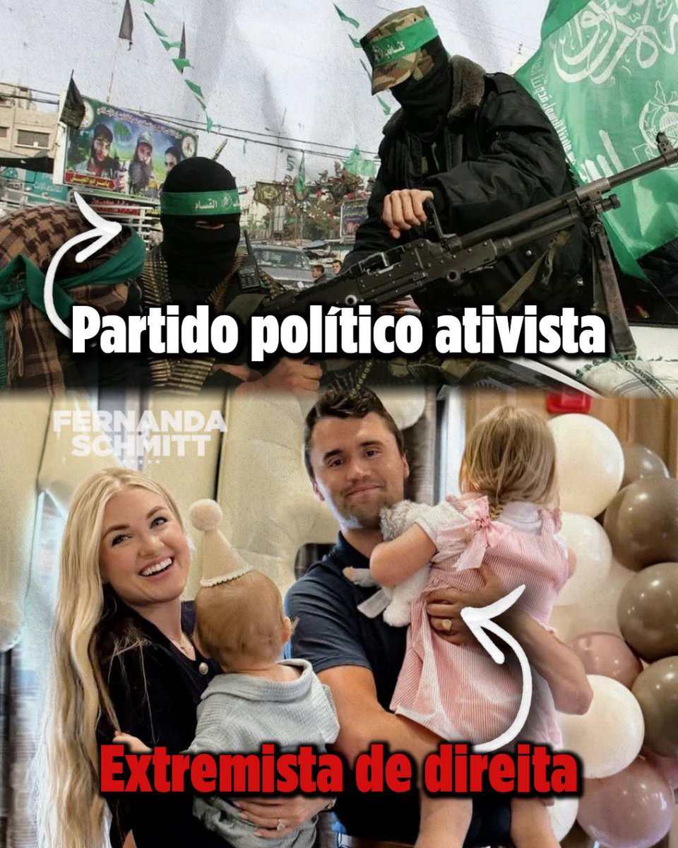 🇧🇷🇮🇱Fred Costa🇧🇷🇮🇱 (@prfred12) on Twitter photo <a href="/nikolas_dm/">Nikolas Ferreira</a> <a href="/nikolas_dm/">Nikolas Ferreira</a>