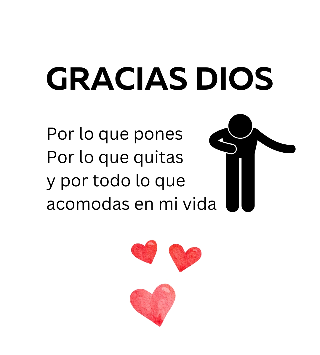 Pildorasdefe (@pildorasdefe) on Twitter photo 