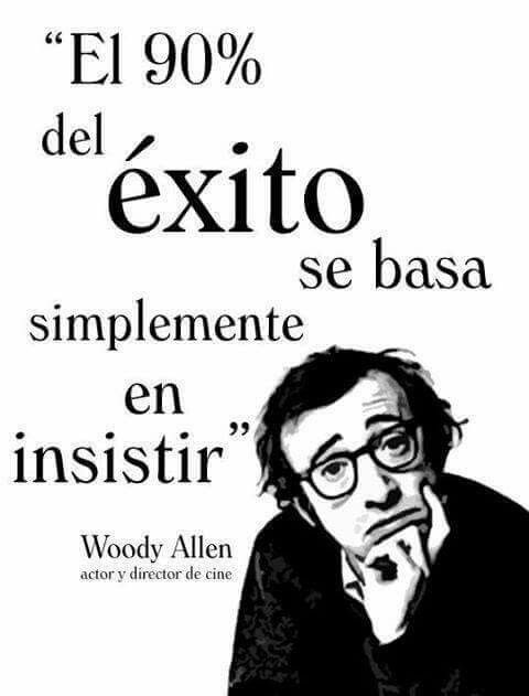 honordetigre's tweet photo. https://t.co/NMzJuqiCAv
