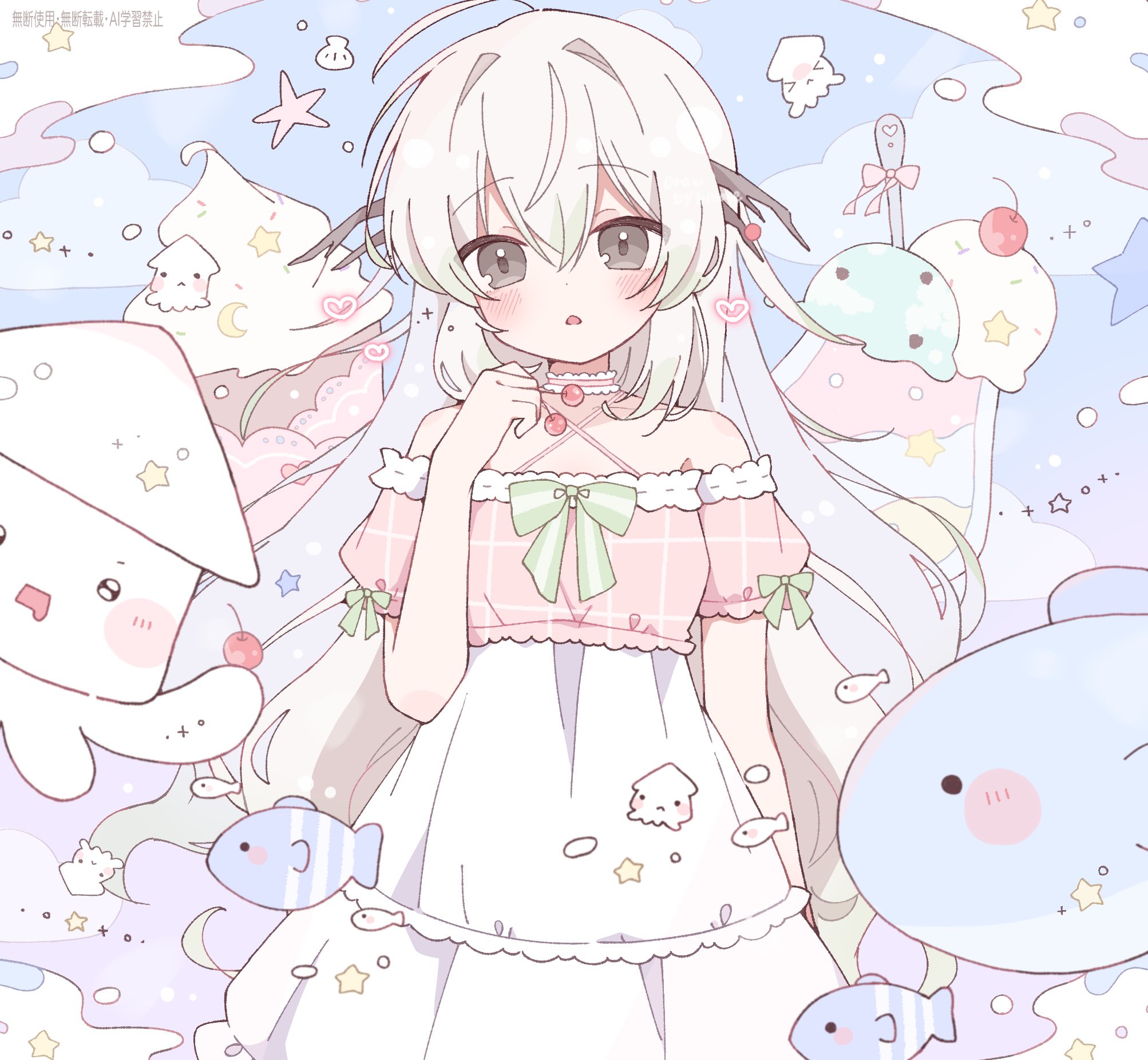 ひな瀬 ꙳५ (@hinase01) / X