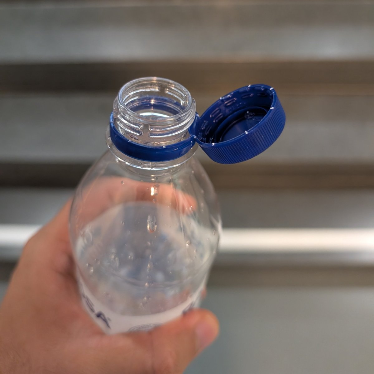 Arv 💩🗯️ tweet media