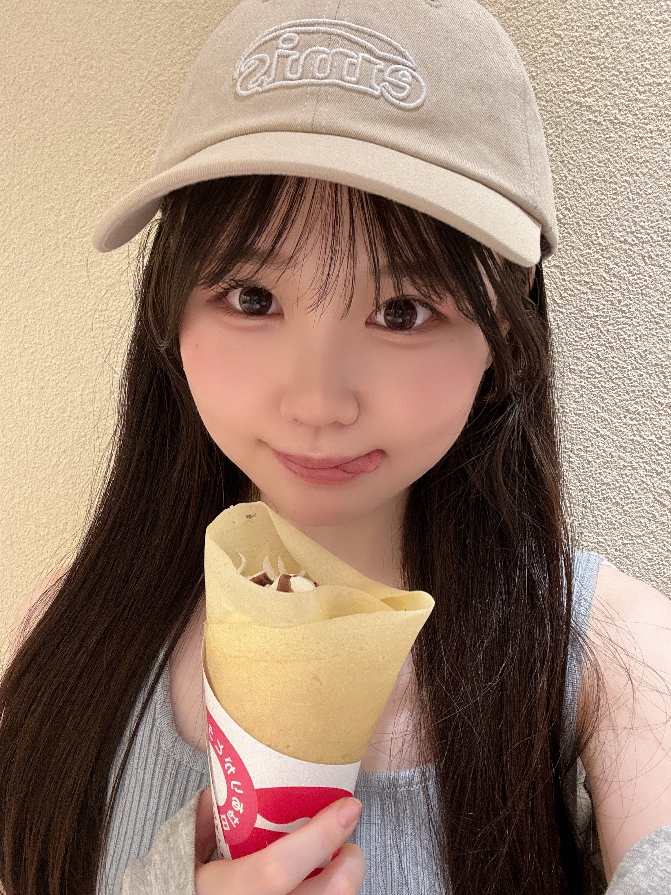NMB48 内田愛彩 夏コン 直筆 生写真 個別生写真5枚セット 2025.June Vol.2 内田愛彩(10期研究生