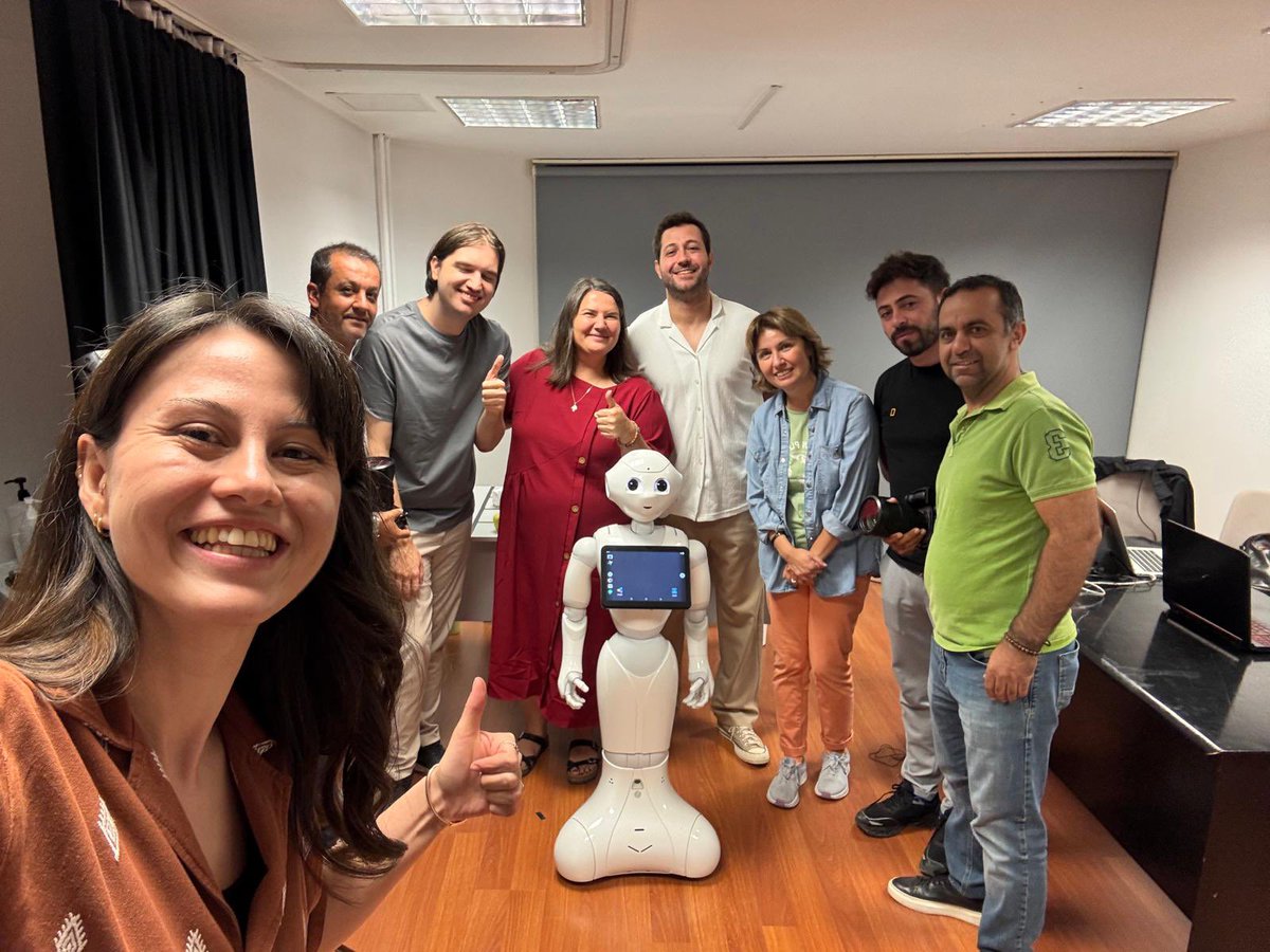 Burcu Ayşen Ürgen tweet media