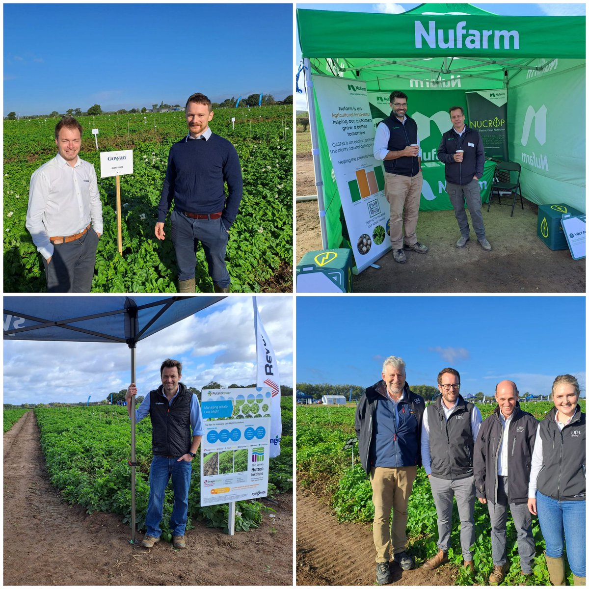 Megan Edmonds tweet media