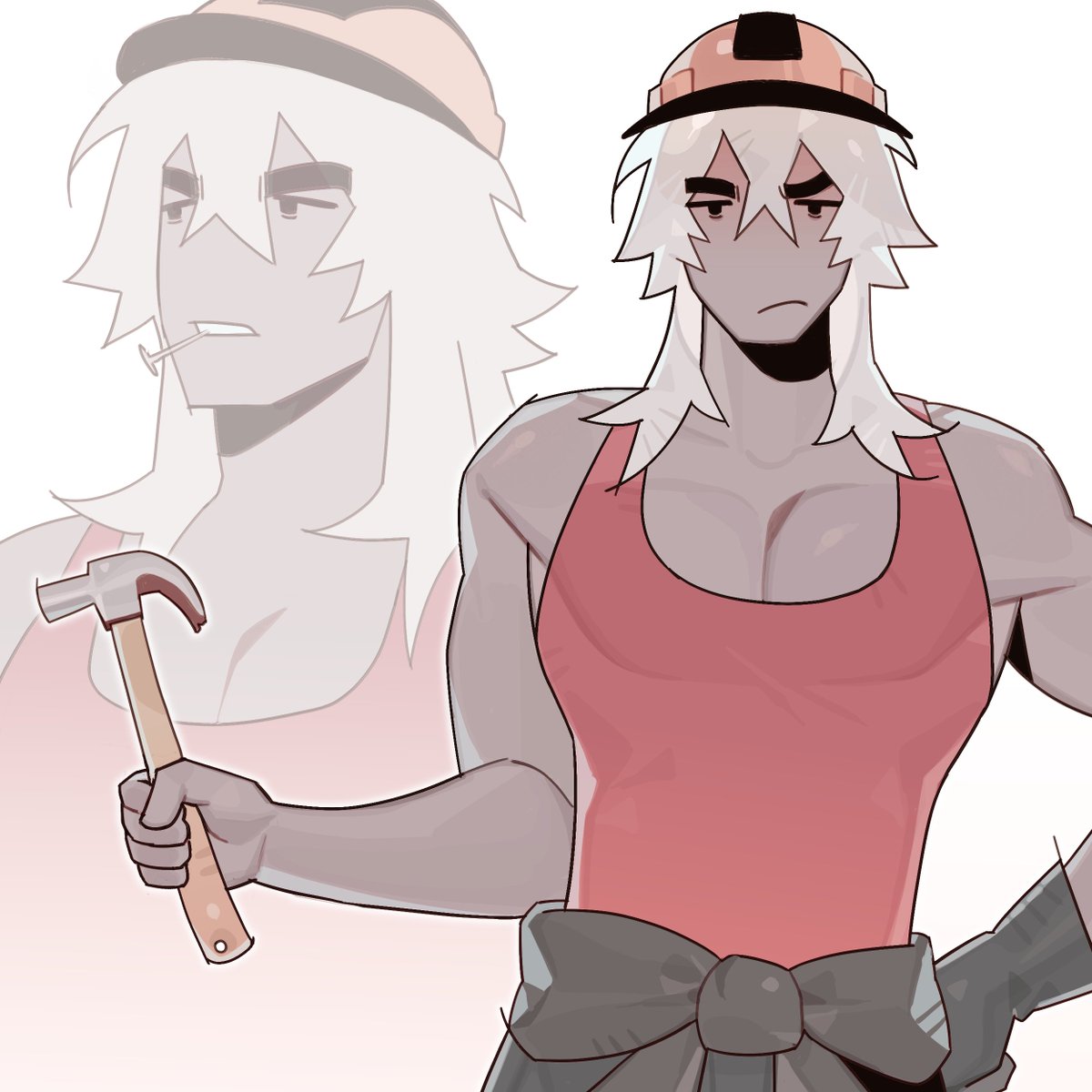 commission :^