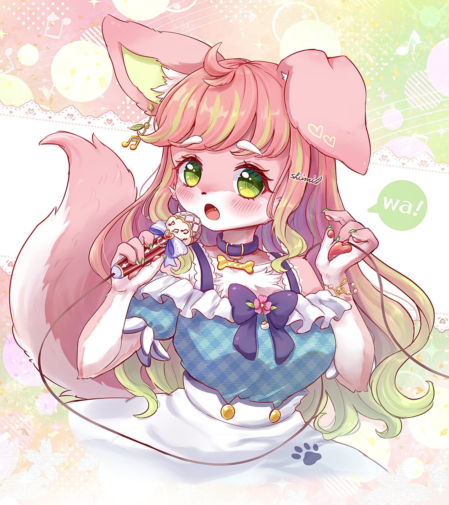 ♥My♥✮⋆˙様♡専用追加オーダーページ♪ この模型欲しい…m(__)m