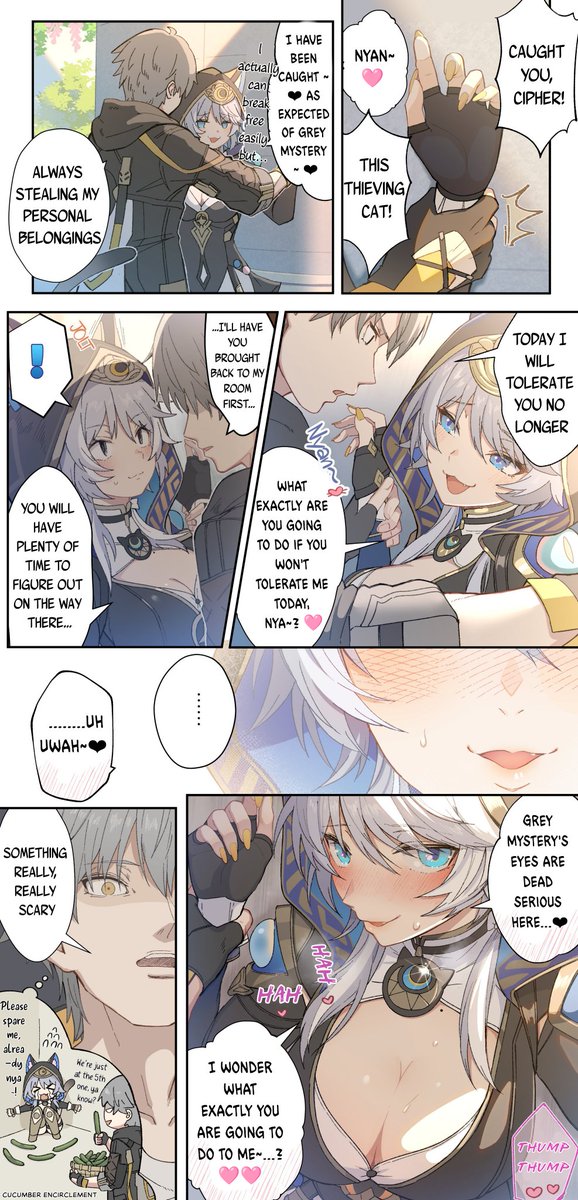 Dr. Dedpul tweet media