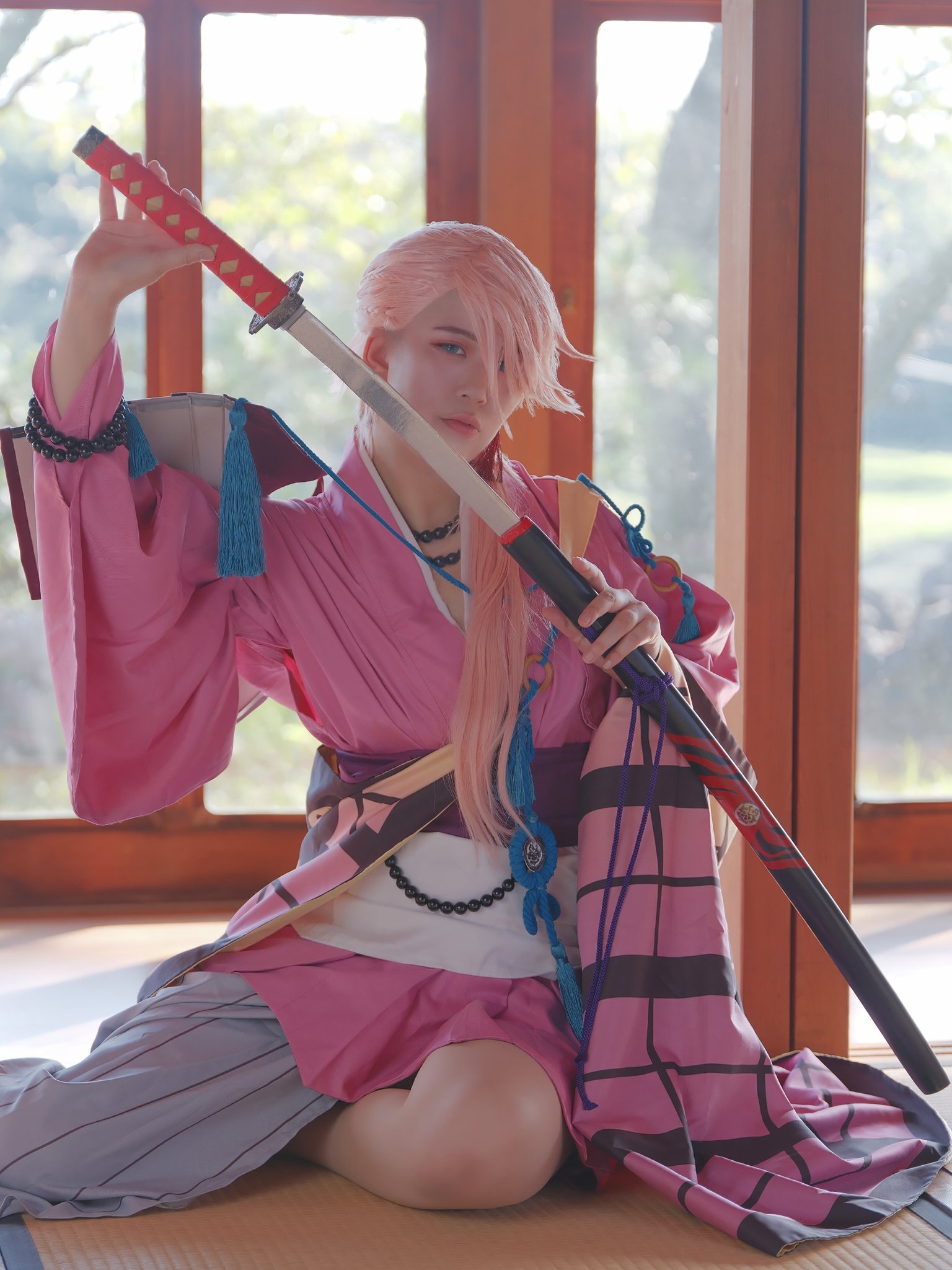 ♡宝剣♡さん専用 楽天市場】【寶船ほうせん・オプション】山桜とトンボのコラボ