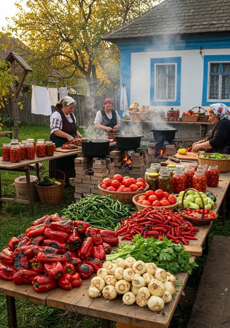 deplask0's tweet photo. Şu ortamın verdiği huzur sadece yaşayan bilir https://t.co/NTJc1IMqNt