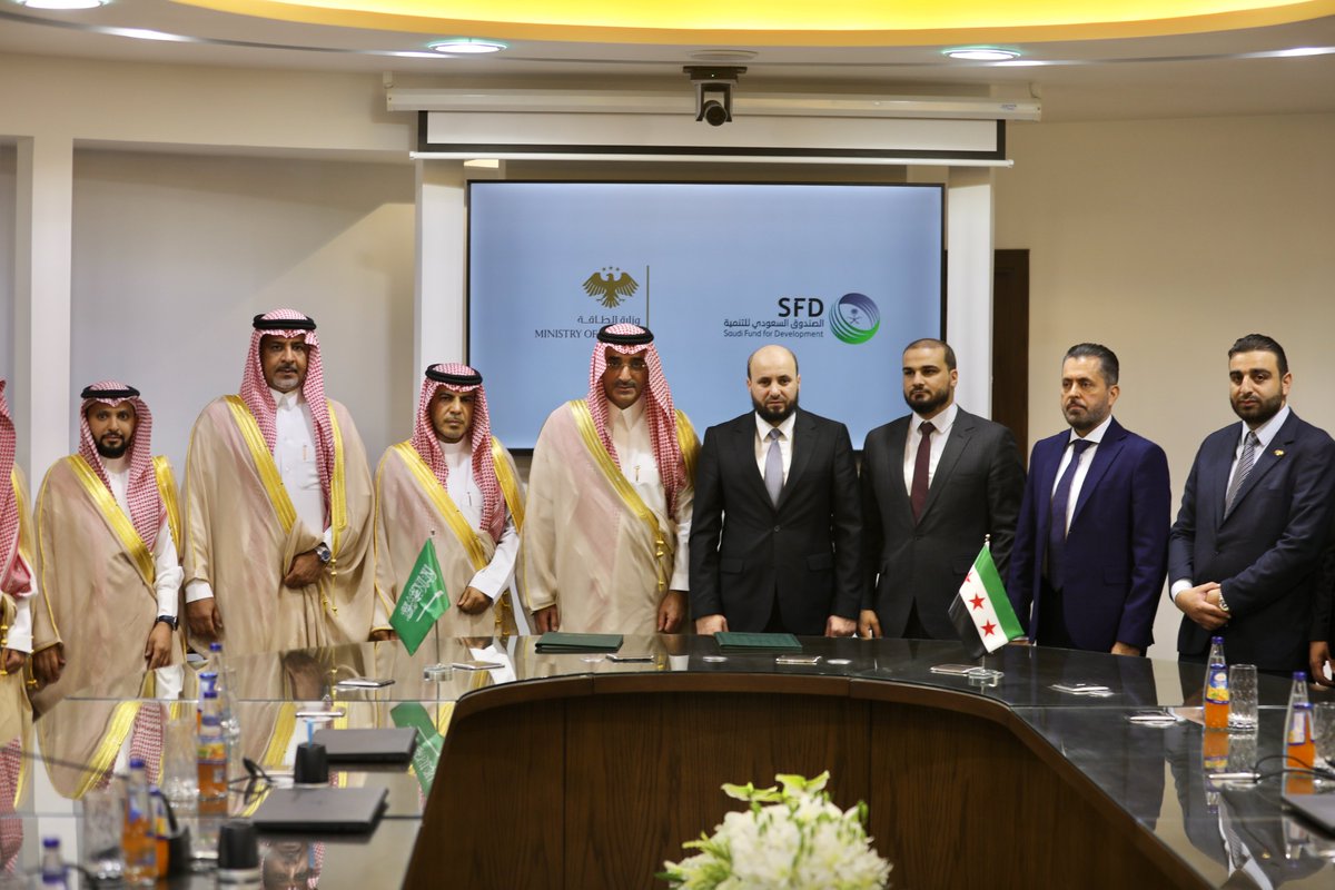 spagov tweet picture