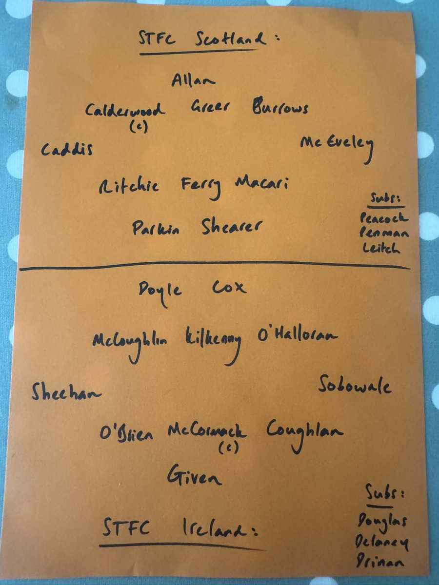 Ivo Graham tweet media