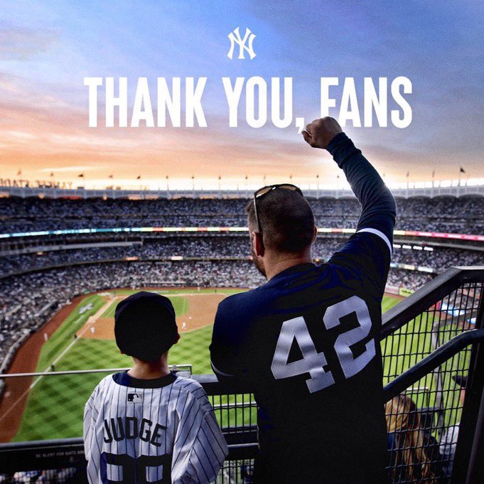 rich23__'s tweet photo. @Yankees https://t.co/YP7wD63z8L