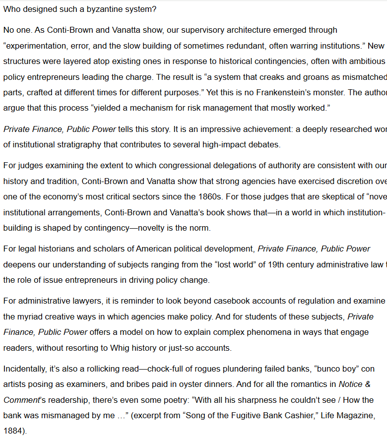 Brian D. Feinstein tweet media