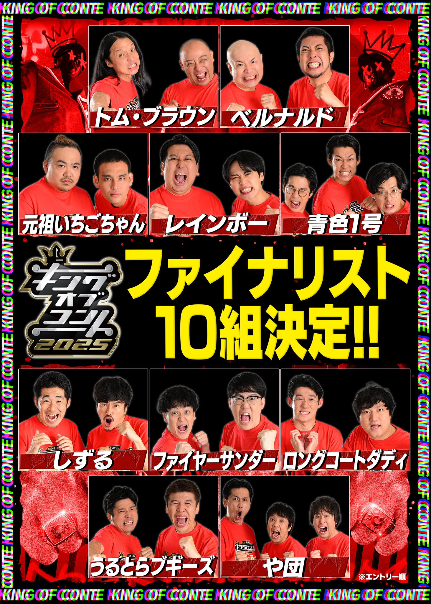 クリスマスセール❗️12/25迄 ②SoundXtra ST30-FS 楽天市場】送料無料 ＼全12種／ クリスマスリース 玄関 外
