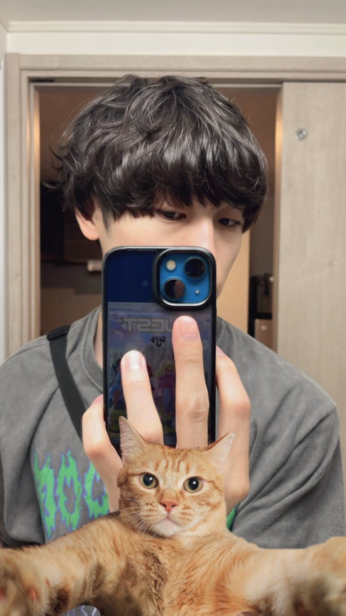 のりくんさま専用ページです。 のりくん (@oreganoritama) / Posts / X