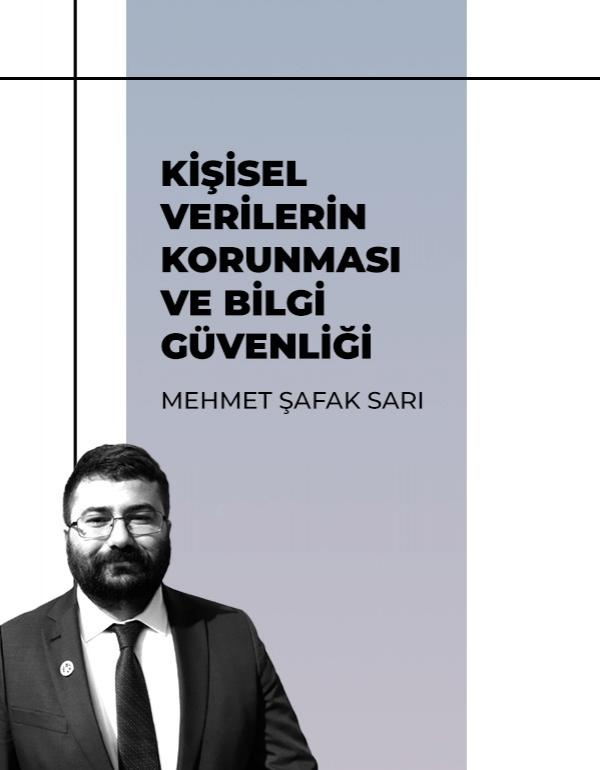 msafaksari's tweet photo. 📢 EĞİTİM DUYURUSU 

um:ag (@umagduyuru) bünyesinde Ekim ve Kasım aylarında yapmayı planladığımız iki eğitim açtık:

🔸Dijital Medya Okuryazarlığı ve Dezenformasyonla Mücadele

🔸Kişisel Verilerin Korunması ve Bilgi Güvenliği

Bu eğitimleri hayat pratiklerimizden iş hayatına; kurumlarla olan ilişkimizden kullandığımız şirket ürünlerine kadar dijital ortam ve dijital varlıklarımız ile olan ilişkimiz üzerine yapılandırıldık. #DijitalGüvenlik ve #MedyaOkuryazarlığı'nın önemli kavramlarına geniş bir bakış sunarak, katılımcıların medyayı güvenli, daha bilinçli ve eleştirel bir şekilde anlamalarını ve değerlendirmelerini sağlayacağız.

Eğitimlere kayıt olmak için: https://t.co/0LkdR8Cbyi